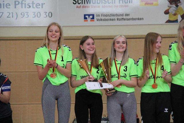 2023_05_07 Deutsche Meisterschaft